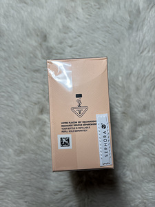 Prada paradoxe intense parfüümvesi naistele 90ml (3 foto / 4)