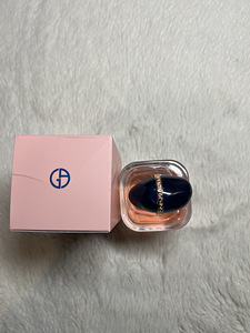 Giorgio armani My Way Eau de Parfum 90ml naistele. (2 foto / 5)