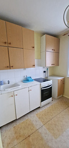Linnamäe tee 25, Lasnamäe, Tallinn, Harjumaa (3 фото из 7)