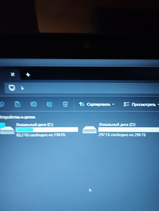 Dell 5000 серия (2 фото из 7)