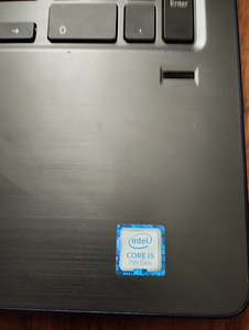 Dell 5000 серия (4 фото из 7)