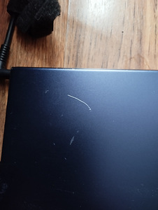 Dell 5000 серия (7 фото из 7)