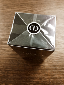 Dior sauvage 100ml edp (3 foto / 4)