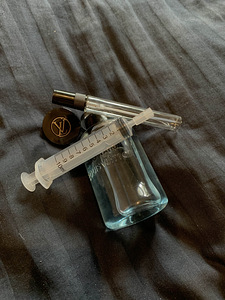 Louis Vuitton Imagination 10ML TESTERID (2 foto / 3)