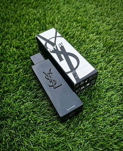 Yves Saint Laurent MYSLF 100ml EDP (1 foto / 3)
