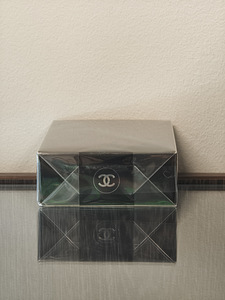 Bleu de chanel 100ml edp (2 foto / 5)