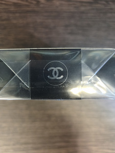 Bleu de Chanel (4 фото из 4)