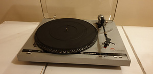 Radiotehnika Arija (1 фото из 5)