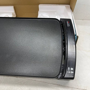Cecotec Black & Water 2500 elektriline grillplaat 2150W (4 foto / 4)