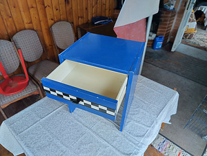 Sahtliga kapp (3 foto / 4)