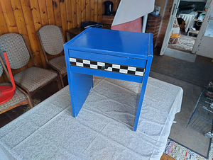 Sahtliga kapp (4 foto / 4)