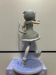 Rem figure (4 foto / 4)