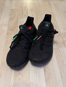Adidas Ultraboost (2 foto / 3)