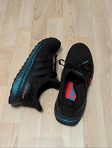 Adidas Ultraboost (3 foto / 3)