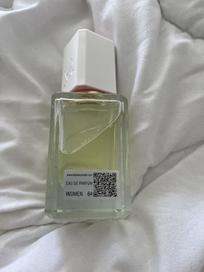 Shaik W64 (3 foto / 4)