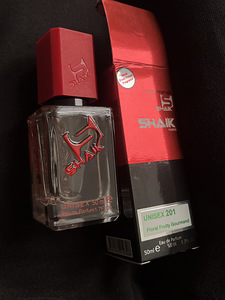 Shaik 201 (2 foto / 3)