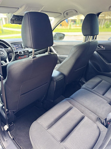 Mazda CX-5 2.2d Automat 2015 (10 foto / 10)