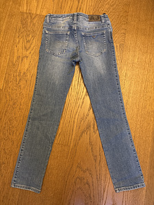 Armani Junior 11a (3 фото из 4)