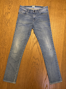Armani Junior reksad 148 (1 foto / 4)