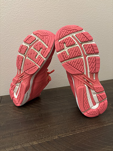 Asics tossud gt2000 41,5 (2 foto / 2)