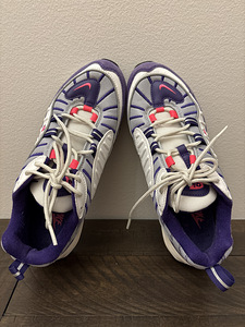Nike Air max 41 (2 фото из 3)