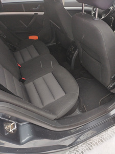 Müüa auto (7 foto / 13)