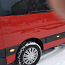 Pasažieris 8+1. Renault Master 2.3 D 107 kw (foto #3)