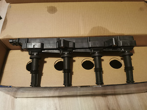 DELPHI GN10363-12B1 (4 foto / 4)