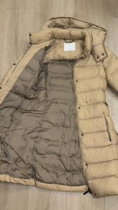 Hugo boss jope (2 foto / 3)