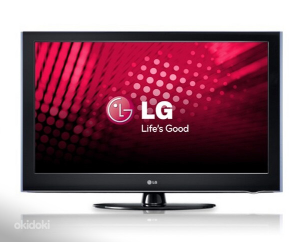 Телевизор LG 42LH5000