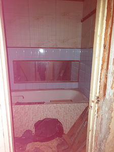 3-toaline korter Purus (4 foto / 7)
