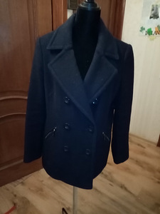 Annan ära suure partii kasutatud asju (1 foto / 5)