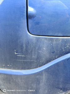 VOLVO (11 foto / 15)