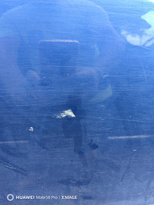 VOLVO (12 foto / 15)