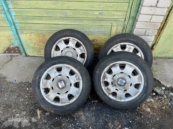 175/65/14