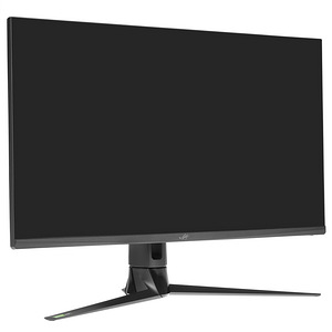 Asus Rog Swift PG329Q (1 foto / 1)