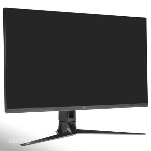 Asus Rog Swift PG329Q