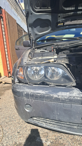 Autoteenindus