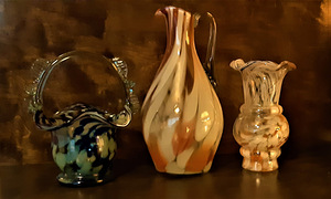 Tarbijaklaas.