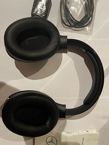 MB Headphones (Kõrvaklapp) Kõrvaklapid (3 foto / 4)