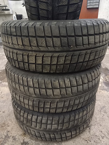 245/50R18 (1 фото из 5)