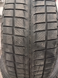 245/50R18 (2 фото из 5)