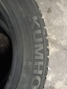 205/55R16 (3 фото из 4)