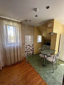Sõnajala tn 10, Ahtme, Kohtla-Järve, Ida-Virumaa (30 foto / 46)