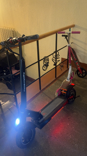 Kugo m4 pro