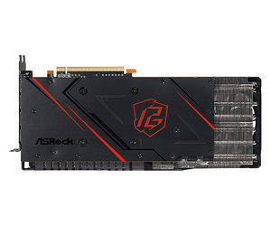 Asrock RX 6800 Phantom Gaming 16GB (3 foto / 6)