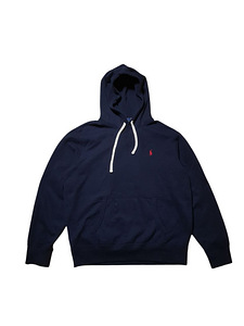 Худи Polo Ralph Lauren (1 фото из 3)