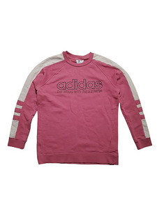 Sweatshirt Adidas
