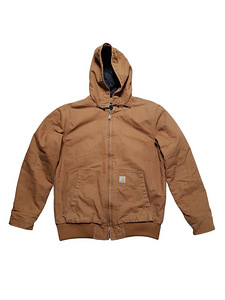 Куртка Carhartt