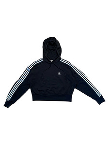 Adidas Women’s Crop-Top (1 foto / 4)